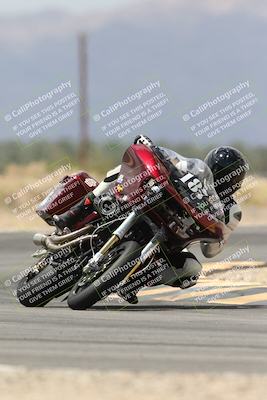 media/Apr-18-2025-CVMA Friday Practice (Fri) [[88baa45499]]/Racer 4-Trackday/Session 5 (Turn 16)/